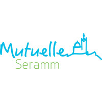 Mutuelle SERAMM logo - Similar company to Seramm