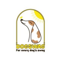 DogSwag India Limited logo - Similar company to Apnnaghar