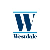 THE WESTDALE PRESS LIMITED logo - Similar company to So