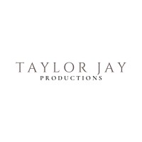 Taylor Jay Productions