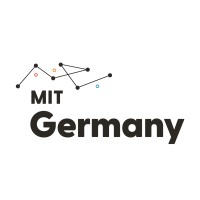 MIT-Germany logo - Similar company to Underwater Systems Inc.