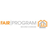 Fair Program