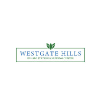 Westgate Hills Rehab and Nursing Center logo - Similar company to Rydal Park