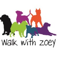 Walk With Zoey