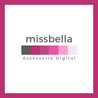 Missbella Assessoria logo - Similar company to Telco Brasil