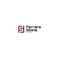 Ferrara Quarzi soc. coop. logo - Similar company to Ferrara Quarzi