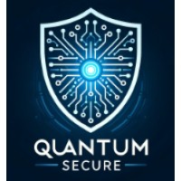 QuantumSecure LLC logo - Similar company to Techromatic Inc.