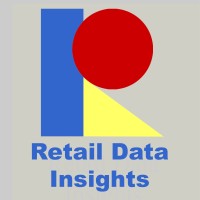 Retail Data Insights logo - Similar company to Dsus4 Consulting