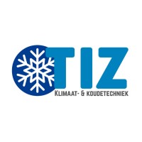 TIZ Klimaat- & koudetechniek logo - Similar company to Alicorn (K) Ltd