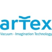 ARTEX Artur Makiola logo - Similar company to Atm Group