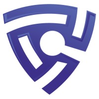 CircuitVPN logo - Similar company to Iprovpn