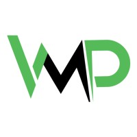 VirtualmPower Marketing and Outsourcing Company logo - Similar company to Hempusp Outsourcing Pvt. Ltd.