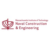 MIT Naval Construction and Engineering logo - Similar company to Skillmil