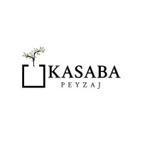 KASABA PEYZAJ logo - Similar company to Akdere