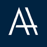 Arnold & Hooks, Llc