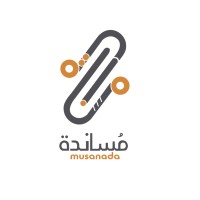 Al Musanada for Professional Services LLC logo - Similar company to M & Q Properties Ltd
