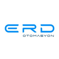 ERD OTOMASYON logo - Similar company to Inhedron