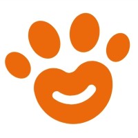Amore Animale logo - Similar company to Alarmeco As