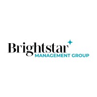 Brightstar Management Group logo - Similar company to Marcus & Millichap Denver