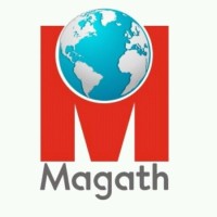 Magath Consultants Pvt Ltd logo - Similar company to Team Castro
