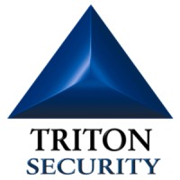 Triton Security, Inc. logo - Similar company to Triton Security Inc