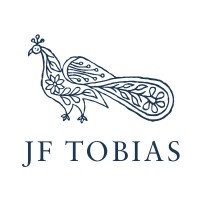 JF Tobias logo - Similar company to Theorem Partners
