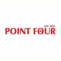 Point Four