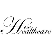 Her Healthcare logo - Similar company to Holidaycise