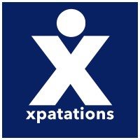 Xpatations logo - Similar company to Stivad - 