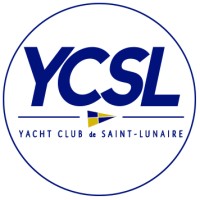 Yacht Club De Saint Lunaire