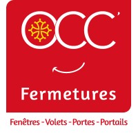 OCC'FERMETURES logo - Similar company to Horizons Menuiseries
