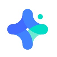Mobile Doctor logo - Similar company to Iparking