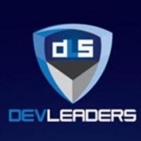 Devleaders logo - Similar company to Devsleaders