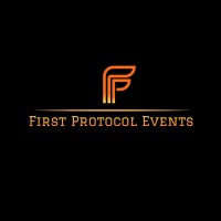 First Protocol Events logo - Similar company to 株式会社いーふらん