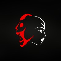 Degna logo - Similar company to Abyss Studios