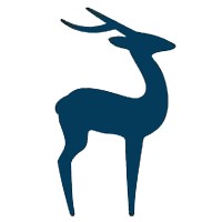 Hostería Helsingfors logo - Similar company to Fundación Pristine