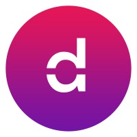 Deuce Creative logo - Similar company to Tecnologic Uk