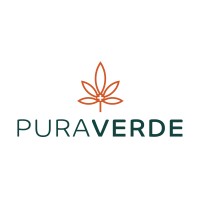 PuraVerde Cannabis