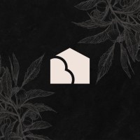 Black House Brands logo - Similar company to Boothbits