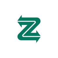 Zambak Group logo - Similar company to Primetime Amusements