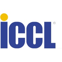 Integrated Cold Chain Logistics Sdn. Bhd. logo - Similar company to City Zone Express Sdn Bhd