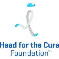 Head for the Cure Foundation logo - Similar company to Sonar Spark Llc