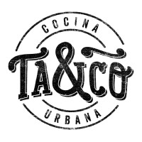 TA&Co logo - Similar company to Brasserie Du Bas-Canada