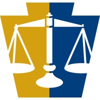 Pennsylvania Commission on Crime and Delinquency logo - Similar company to Nlefia Llc - National Law Enforcement Firearms Instructors Association