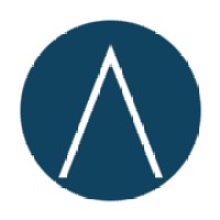 Arbot.AI logo - Similar company to Arboto
