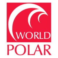 POLAR WORLD logo - Similar company to Kenfri