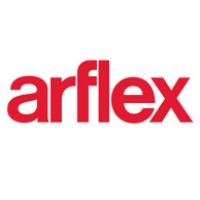 Arflex Romania logo - Similar company to Mobarta