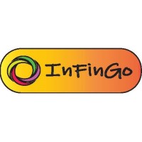 InFinGo.in logo - Similar company to Ifingo