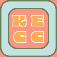 Kiessel Elizabeth Creative Consulting, LLC logo - Similar company to Easylife 365