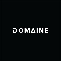 Domaine Coffee logo - Similar company to Malline